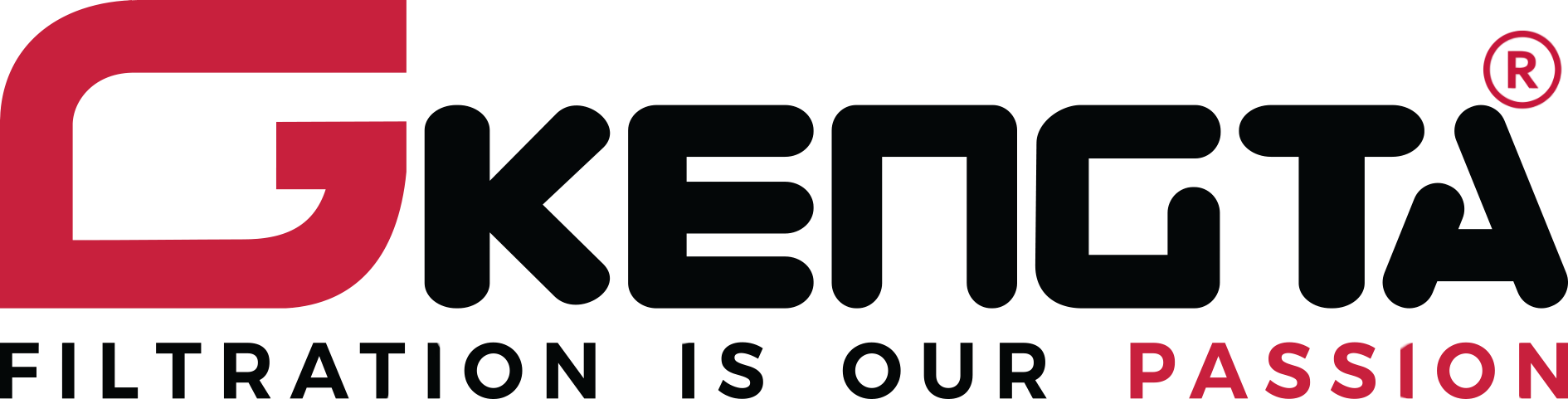 KENGTA